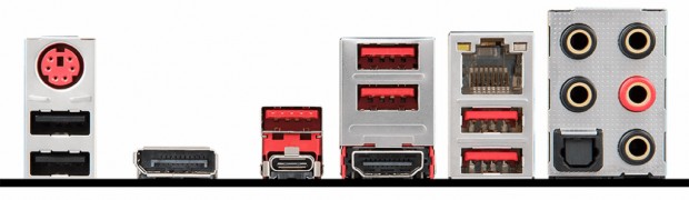 Z370_GAMING_PRO_CARBON_AC_1024x298c