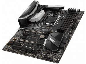 Z370_GAMING_PRO_CARBON_AC_1024x768a