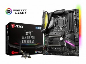 Z370_GAMING_PRO_CARBON_AC_1024x768b