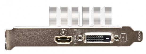 gvn1030sl2gl_800x300c