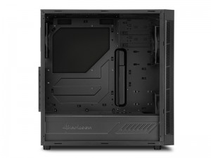 sha-am5s_800x600c