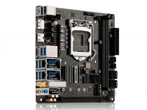 02_Z370M-ITXac_1024x768a