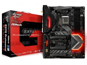 04_Fatal1ty_Z370_Professional_1024x768a