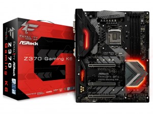 05_Fatal1ty_Z370_Gaming_K6_1024x768a