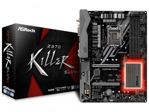06_Z370 Killer SLIac_1024x768a