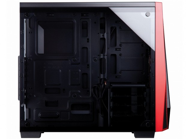 SPEC-04_Tempered_1024x768c