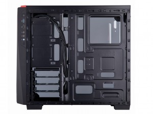 SPEC-04_Tempered_1024x768d
