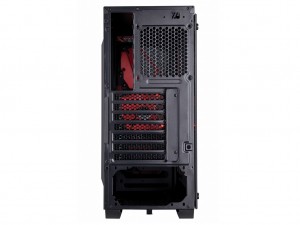 SPEC-04_Tempered_1024x768e