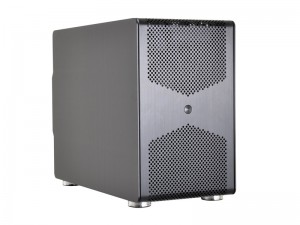 pc-q50_800x600a