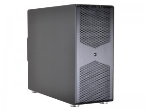 pc-v720_800x600c