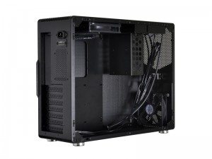 pc-v720_800x600d