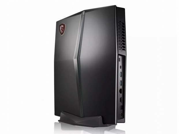 MSI GeForce RTX ゲーミングデスクトップ一式 Amazon.co.jp: MSI Infinite X ゲーミングデスクトップPC [Intel Core