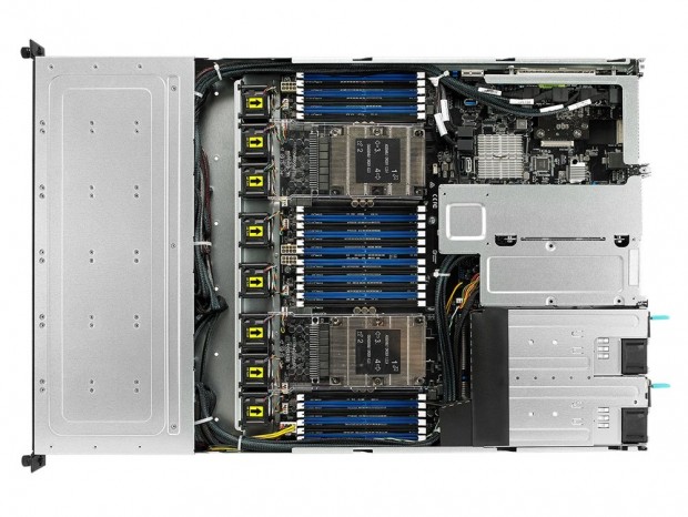 RS700-E9-RS12_1000x750c