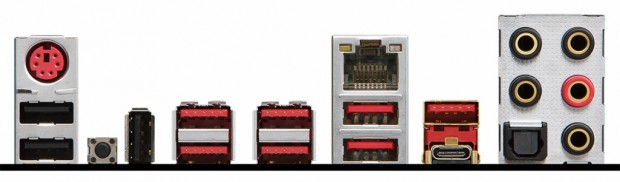 X370_GAMING_M7_ACK_1024x300c