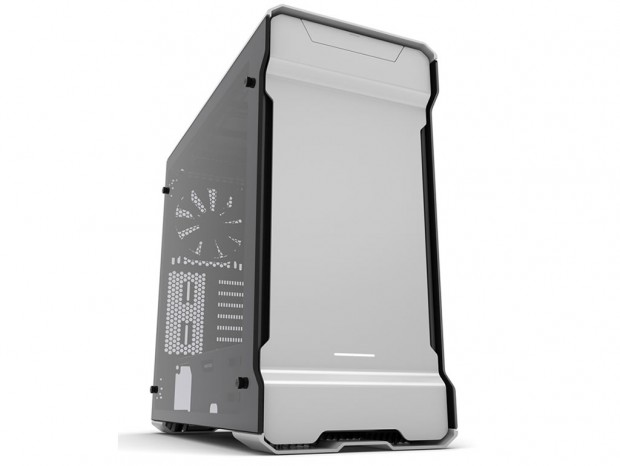 ストーム、GeForce RTX 2080標準のハイエンドゲーミングPC「STORM-AB」