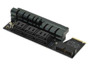 x299itx_13_1024x768