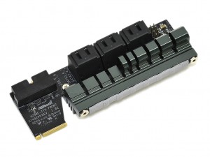 x299itx_14_1024x768
