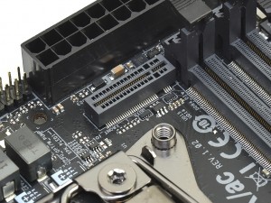 x299itx_18_1024x768
