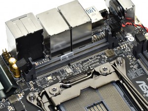x299itx_23_1024x768