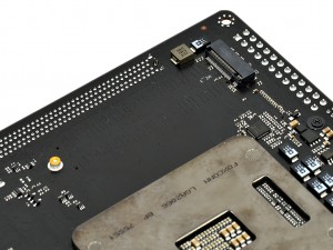 x299itx_34_1024x768