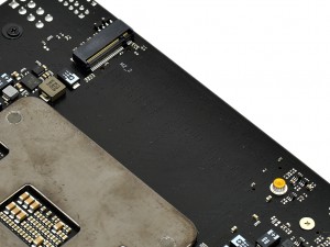 x299itx_35_1024x768