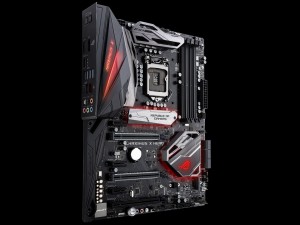 03_ROG_MAXIMUS_X_HERO_1024x768
