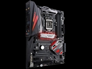 04_ROG_MAXIMUS_X_HERO_wifi_1024x768