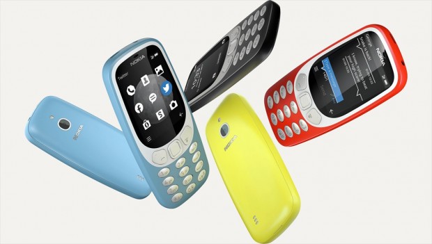 Nokia_3310_3G_1024x768c