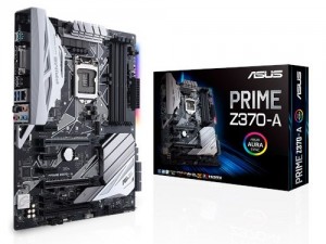 PRIME_Z370-A_500x375a