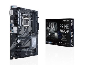 PRIME_Z370-P_500x375a
