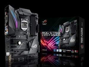ROG_STRIX_Z370-F_GAMING_500x375