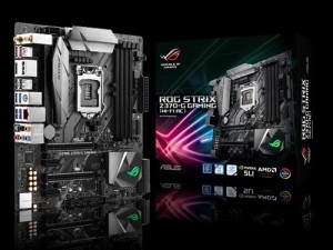 ROG_STRIX_Z370-G_GAMINGwifi_500x375
