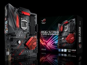 ROG_STRIX_Z370-H_GAMING_500x375