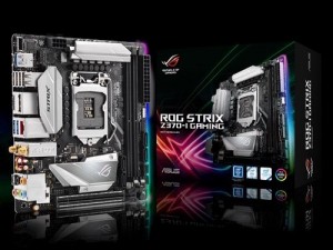 ROG_STRIX_Z370-I_GAMING_500x375