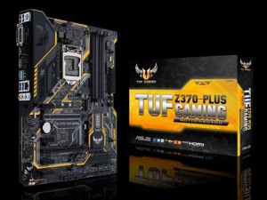 TUF_Z370-PLUS_GAMING_500x375a