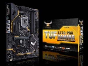 TUF_Z370-PRO_GAMING_500x375