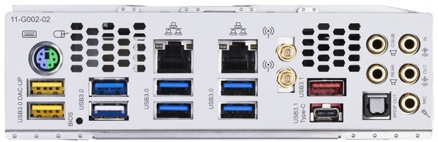 X399_DESIGNARE_EX_1000x325