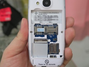 Z3310_1024x768g