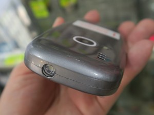 Z3310_1024x768i