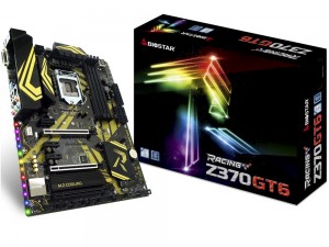 Z370GT5_1000x750b