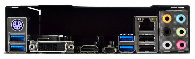 Z370GT5_1024x313b