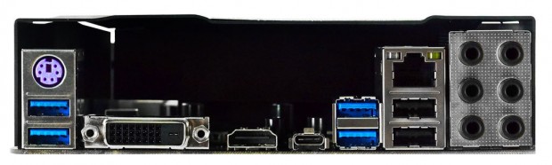 Z370GT7_1024x308