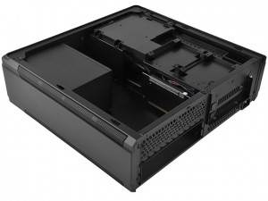 ftz01b_560x420c