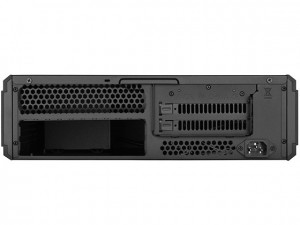 ftz01b_560x420d