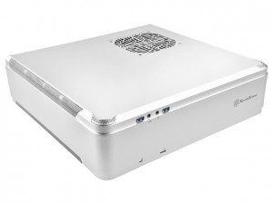 ftz01b_560x420e