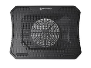 CL-N014-PL20SW_600x450c