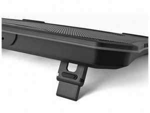 CL-N014-PL20SW_600x450d