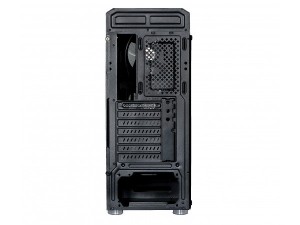 PIRATE_600x450e