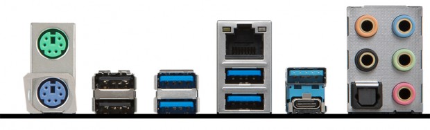X299M-A_PRO_1024x310d
