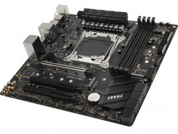 X299M-A_PRO_1024x768c